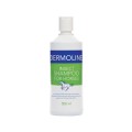 Dermoline Insect Shampoo